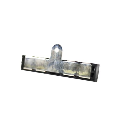 Mopar Fuse Box, 68305125AA 68305125AA